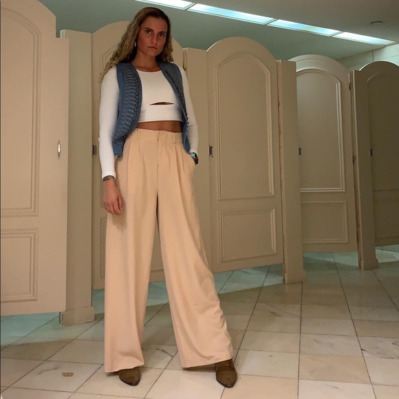 Hey guys!!! I’m Liv :) - Picture 2 of 6